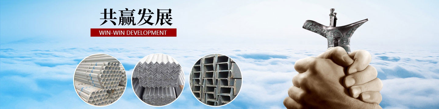 ������|���Q(m��o)���޹�˾��˨ʽ��̽�y(c��)��