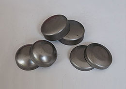 �y(c��)�ܮa(ch��n)Ʒ���w